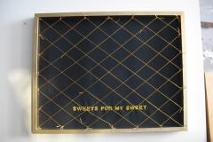 35 sweats 2009