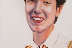 דניס-מקועי-מצומצם-אוגוסט-2025