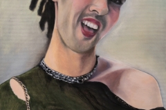 ירין-מקצועי-מצומצם-אוגוסט-2025