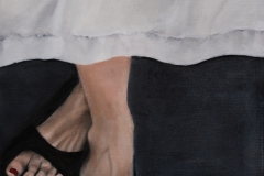 מאחורי-הפרגוד-מרץ-24-מקצועי-מצומצם