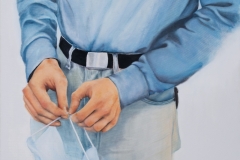 uncommon-מקצועי-מצומצם-אוגוסט-2025